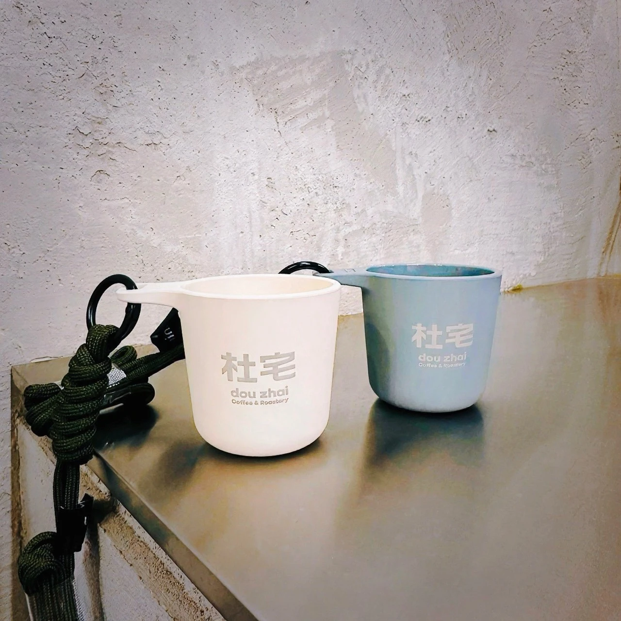 角福盃 日本東洋佐佐木| 富士山招福杯- 透金・赤金清酒杯木箱套裝| 酒蛙Sakewa