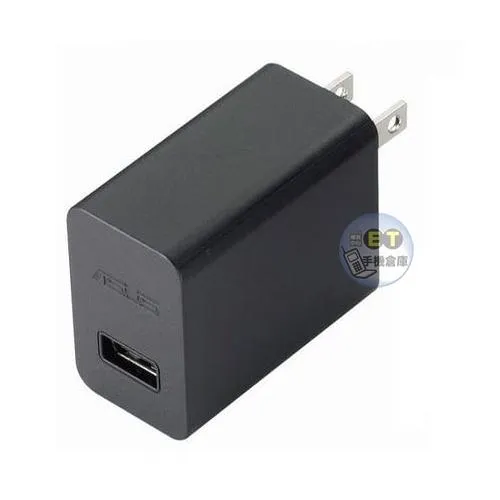 ASUS 旅充頭 5V 2A  華碩、傳輸頭、充電器、現貨