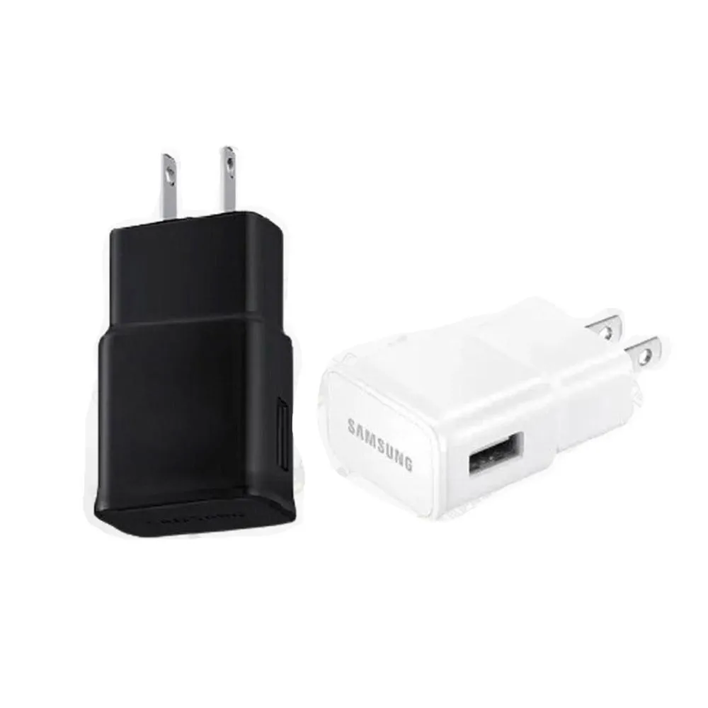 SAMSUNG 三星 5V  5.3V  2A 旅充頭 充電頭 傳輸頭 充電器