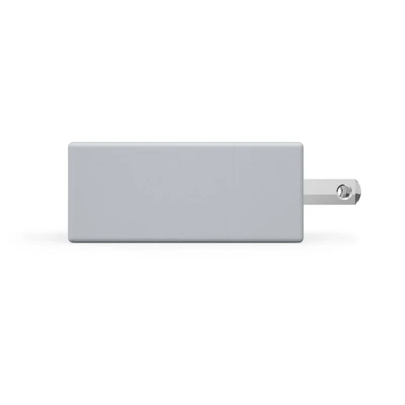 Nextbit Robin 原廠 9V-2A-18W 快充 旅充頭