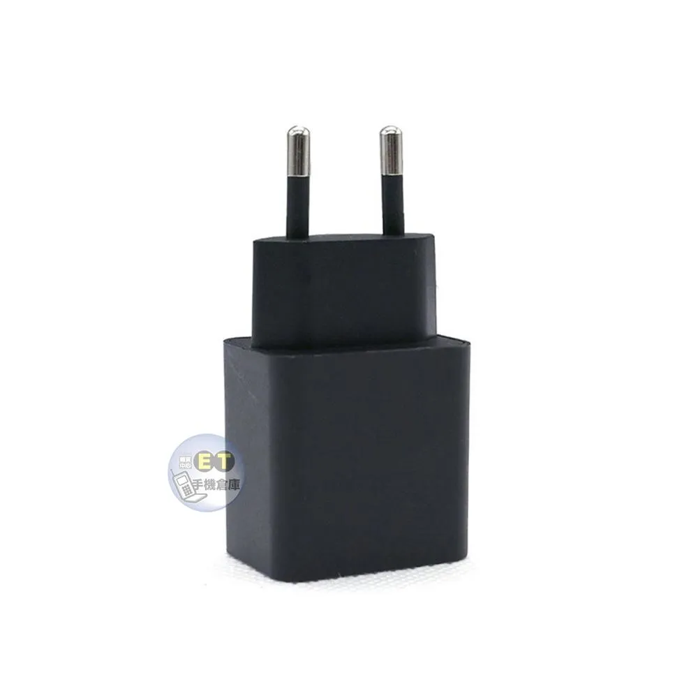 ASUS (A) 台規 (C)歐規 5W~7W 旅充頭 5.2V-1A