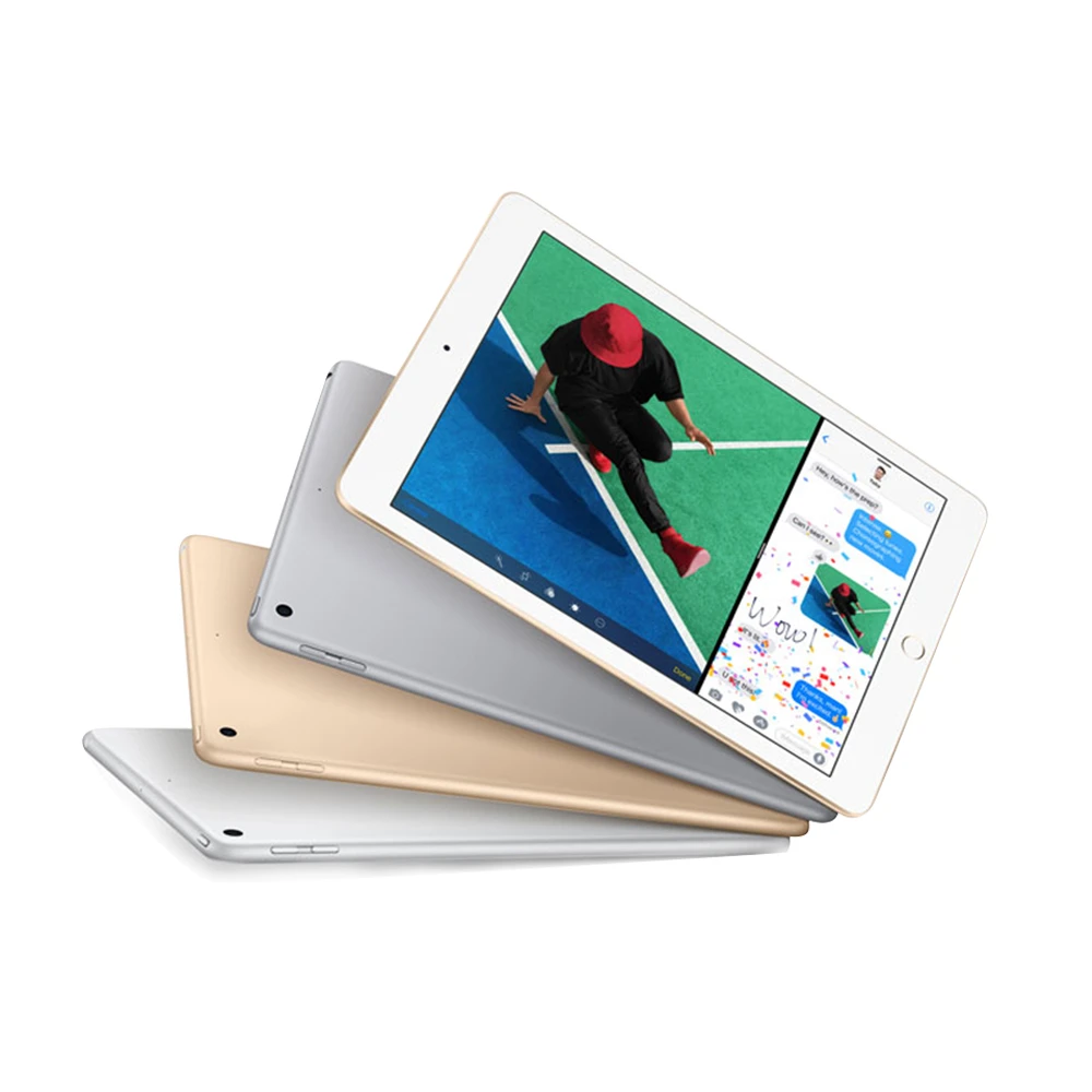 【出清福利品】Apple iPad Air 2 2014 (A1566) 9.7吋 WiFi 平板
