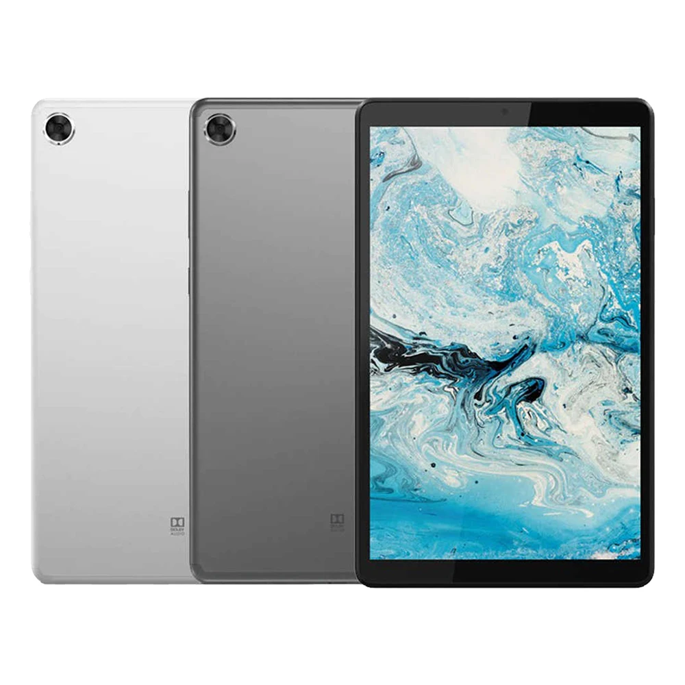 【出清福利品】Lenovo Tab M8 HD WIFI版 8吋 智慧型平板