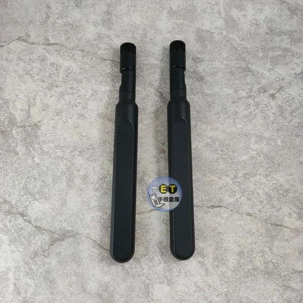GT 4G寬頻分享器 (MR-100) 天線 變壓器