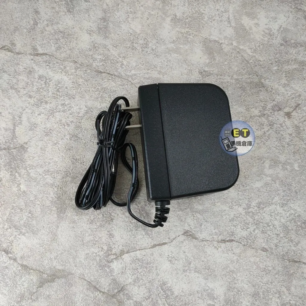 GT 4G寬頻分享器 (MR-100) 天線 變壓器