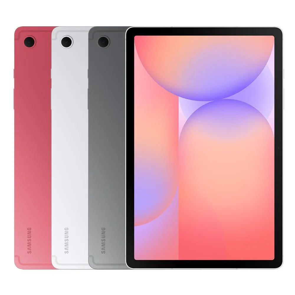 【福利品】Samsung Galaxy Tab S10 Lite 10.9吋 WiFi 平板