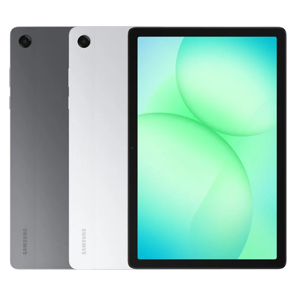 【福利品】Samsung Galaxy Tab A11+ 11吋 WiFi 平板