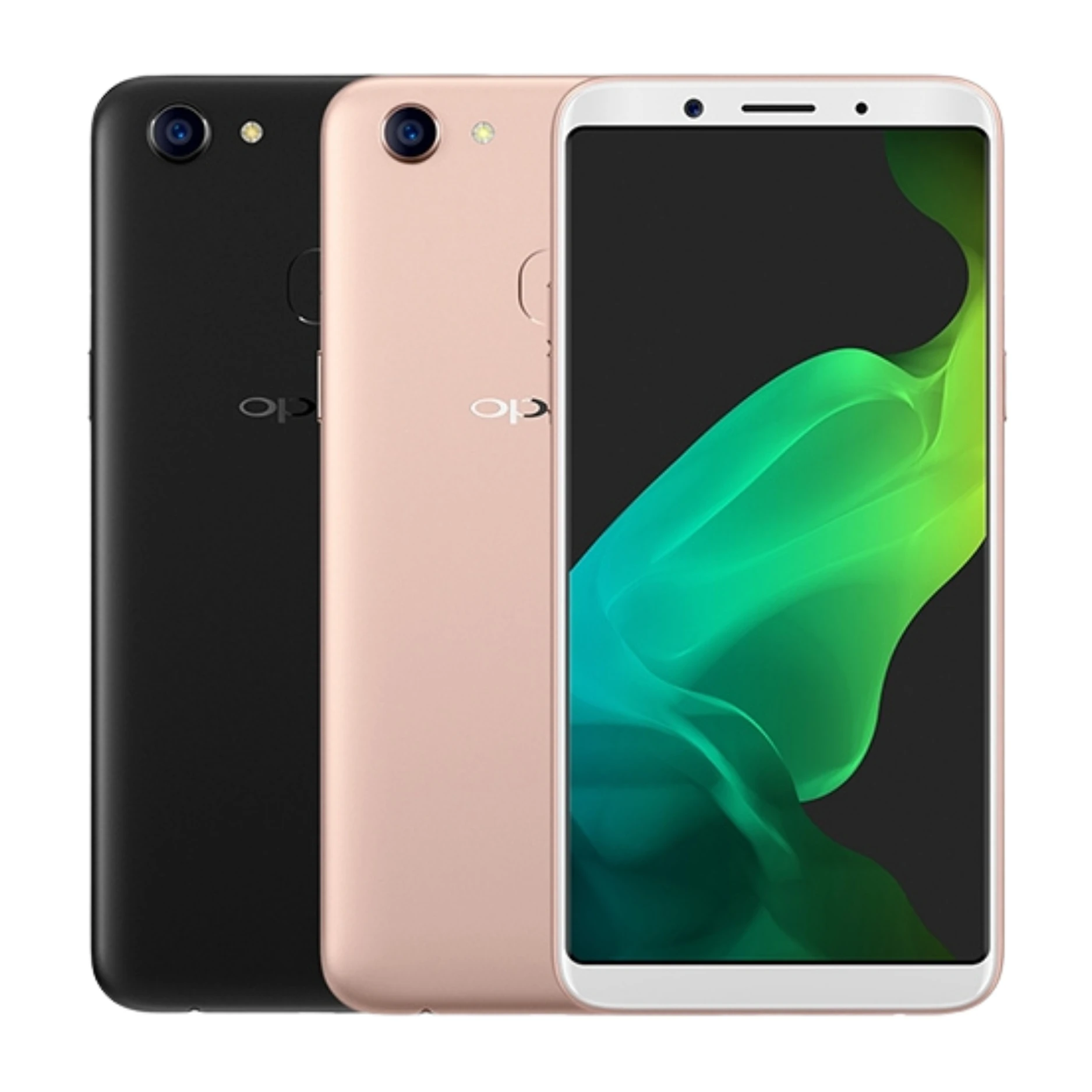 【出清福利品】OPPO A73 6吋 4G 智慧型手機