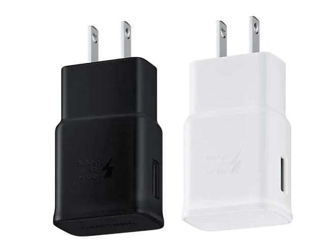 SAMSUNG 三星 5V  5.3V  2A 旅充頭 充電頭 傳輸頭 充電器