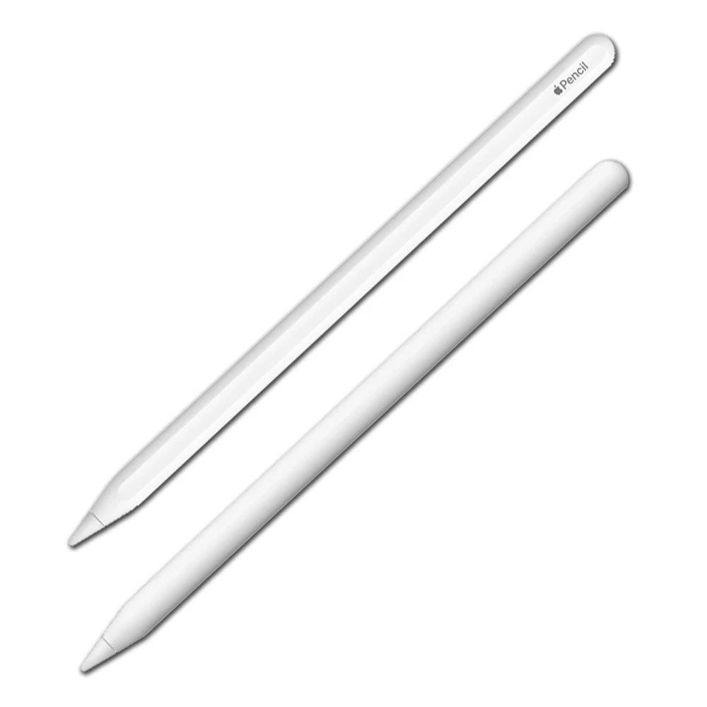 【福利品】Apple Pencil 2代 原廠 蘋果 觸控筆 手寫筆 繪圖 繪畫 二代 現貨 A2051