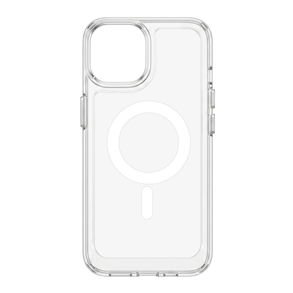 【全新品】O-ONE iPhone 12 系列 軍功II 防摔殼 磁石版 保護殼
