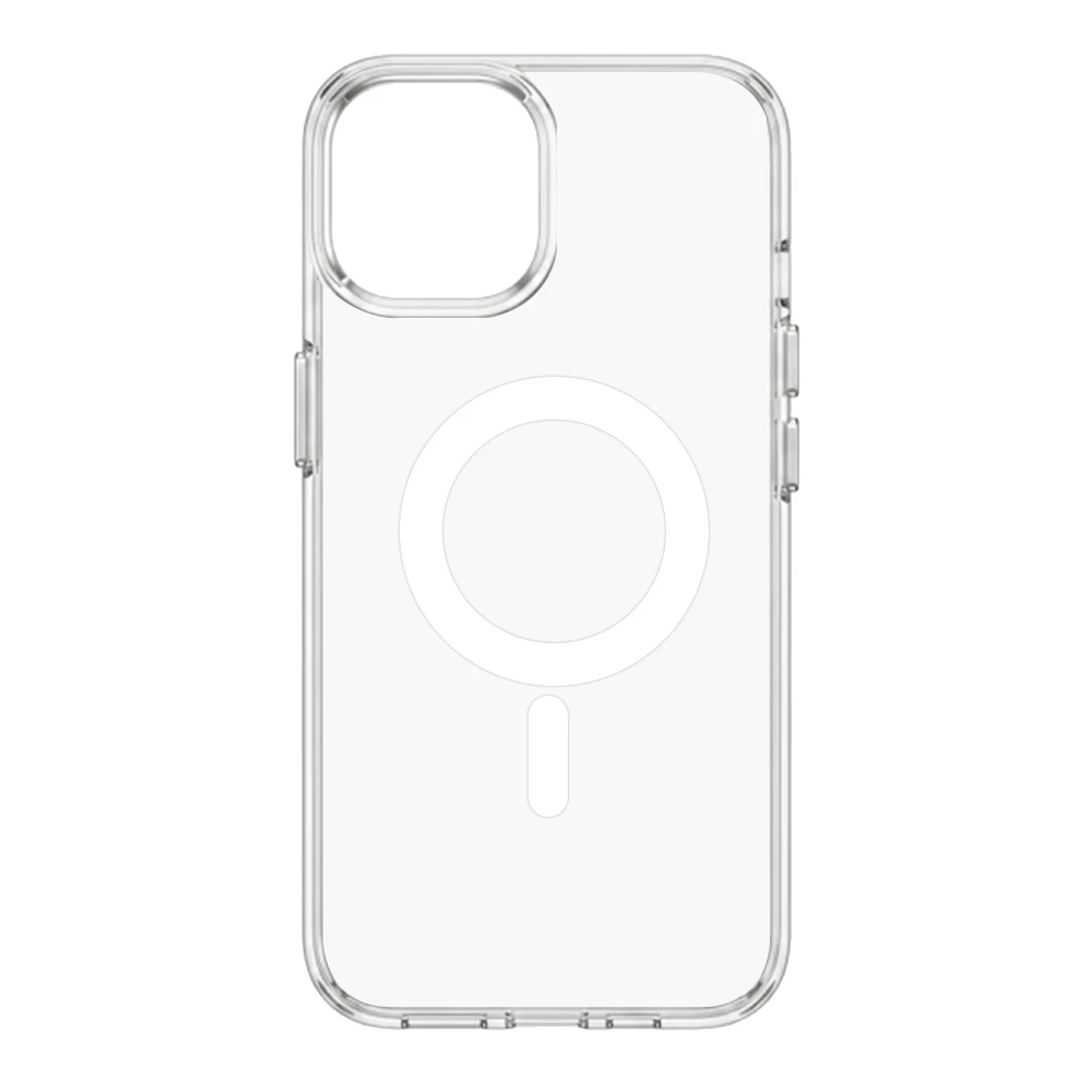 【全新品】O-ONE iPhone 12 系列 軍功II 防摔殼 磁石版 保護殼
