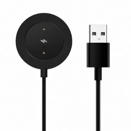 【全新品】小米 Xiaomi Redmi POCO Watch S1 Active 兒童手錶 充電線