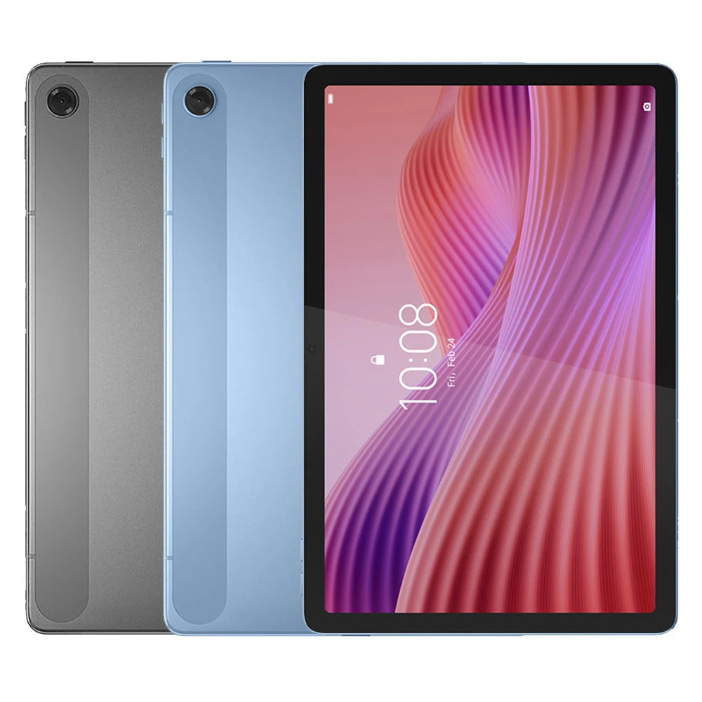 【福利品】聯想 Lenovo Tab (TB-311FU) 10.1吋 WiFi 平板
