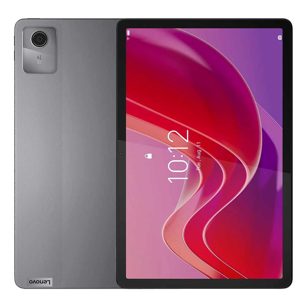 【福利品】聯想 Lenovo Tab M11 (TB-330FU) 11吋 WiFi 平板