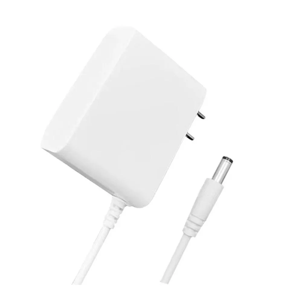 【全新品】MI 米家 空氣循環扇變壓器