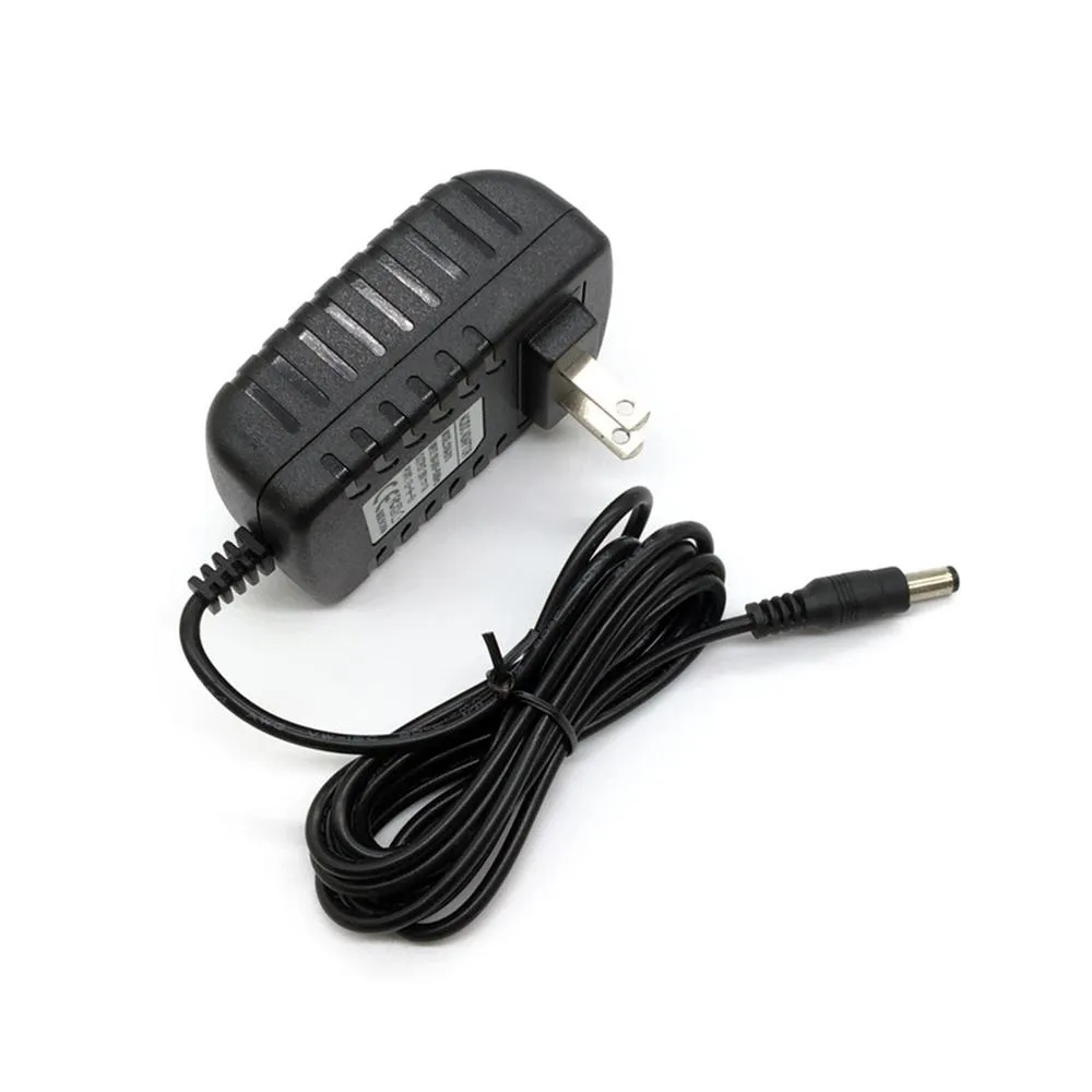 【全新品】JING淨 A3 智慧掃地機器人變壓器