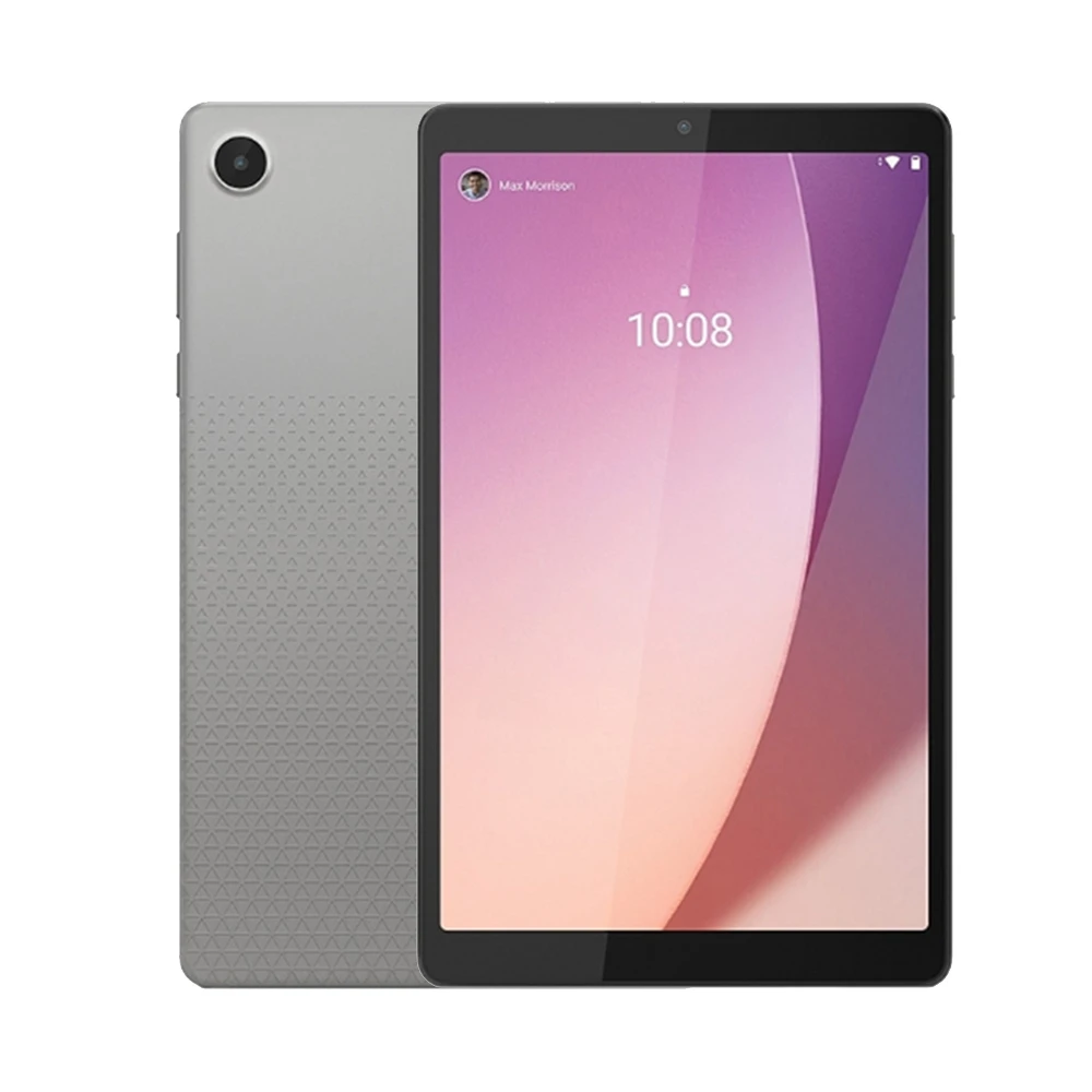 【福利品】Lenovo Tab M8 (TB-300FU) 8吋 WiFi 平板