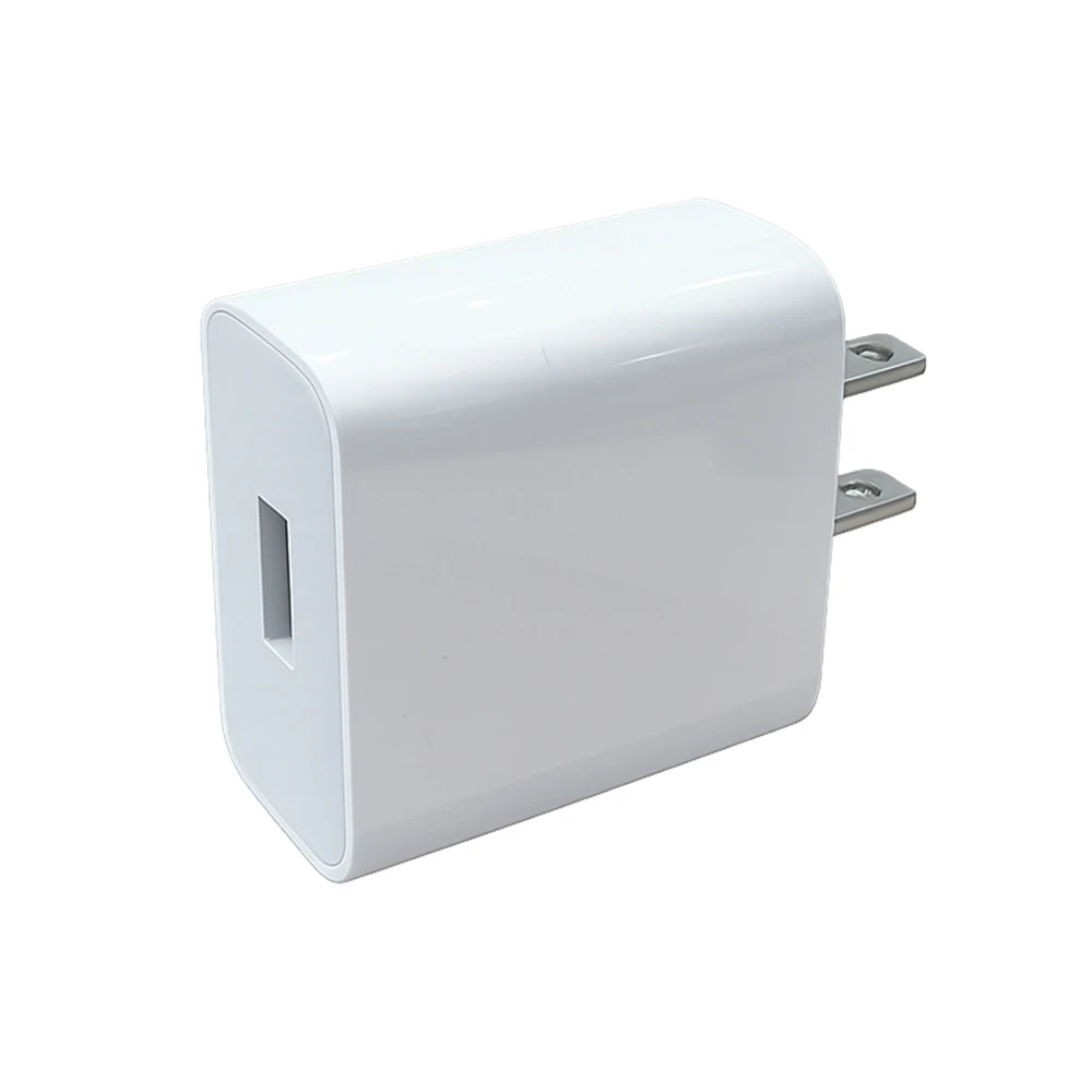 【全新品】MI 小米 旅充頭 10W~120W 多規格 充電器