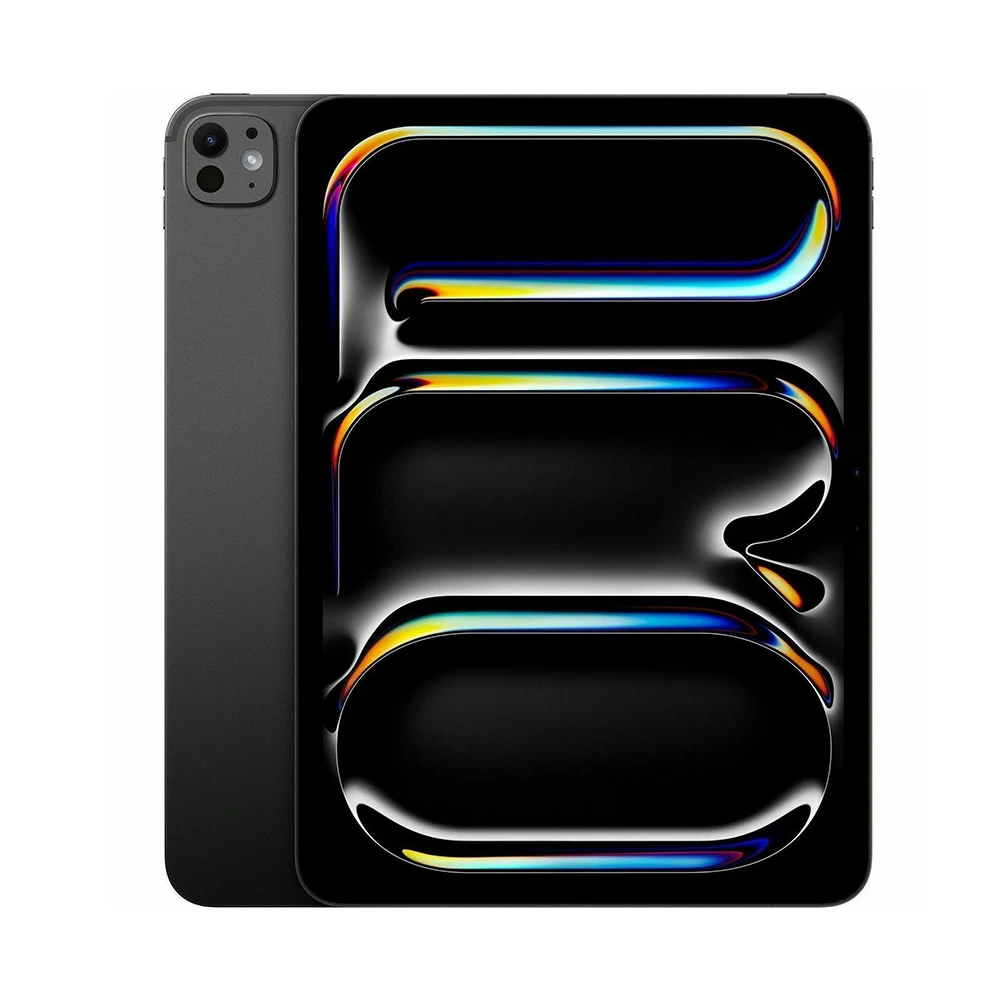 【出清福利品】Apple iPad Pro M4 (A2925) 13吋 WiFi 平板