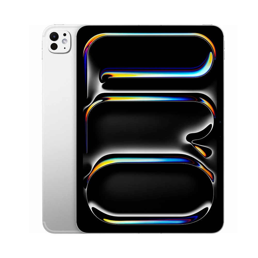 【出清福利品】Apple iPad Pro M4 (A2925) 13吋 WiFi 平板