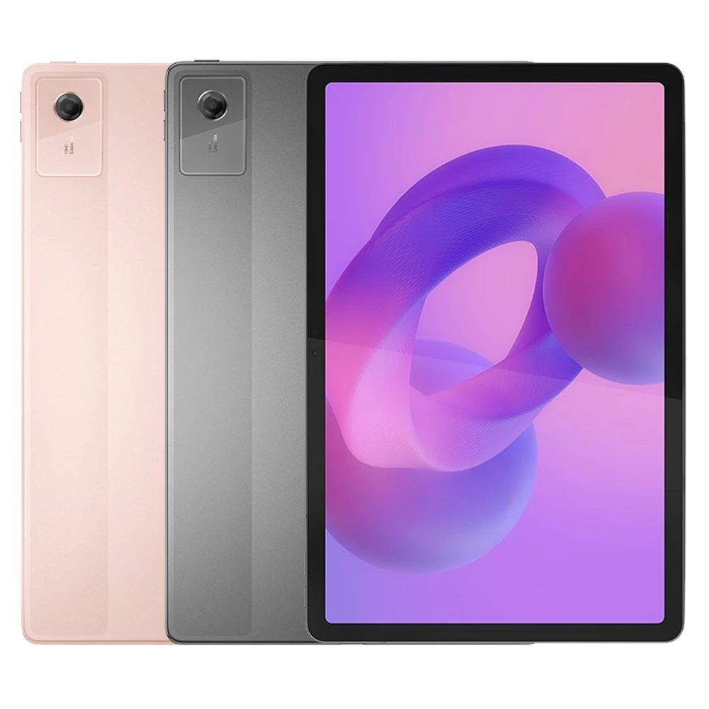 【福利品】聯想 Lenovo Idea Tab Plus (TB-361FU) 12.1吋 WiFi 平板