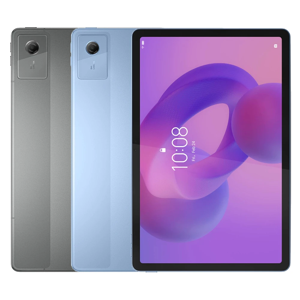 【福利品】聯想 Lenovo Idea Tab (TB-336FU) 11吋 WiFi 平板