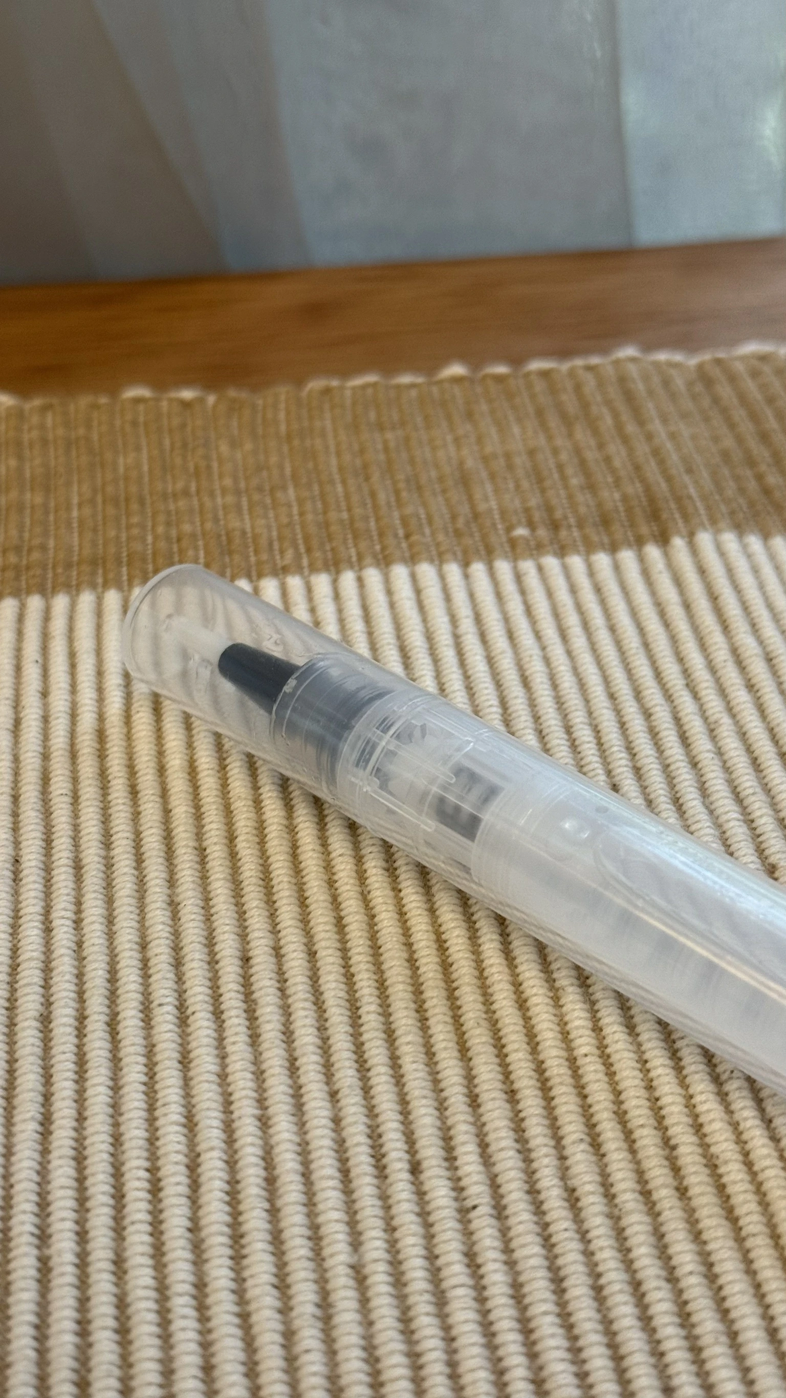 礦石保養油50ml