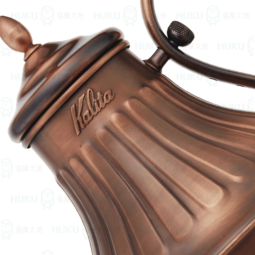 壺　H約39.0cm 色絵吉野山図茶壺 | 鶴田 純久の章 お話