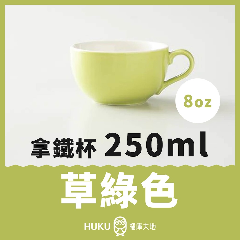 3932_67e27a15e8215.jpg