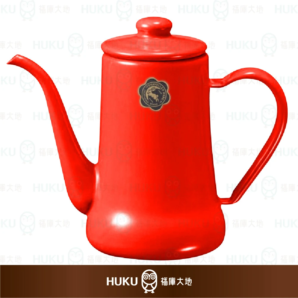 3932_67e3b4e5e5089.jpg.webp