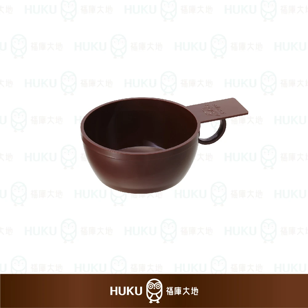 Kalita 多功能舀豆匙｜大容量｜約50g