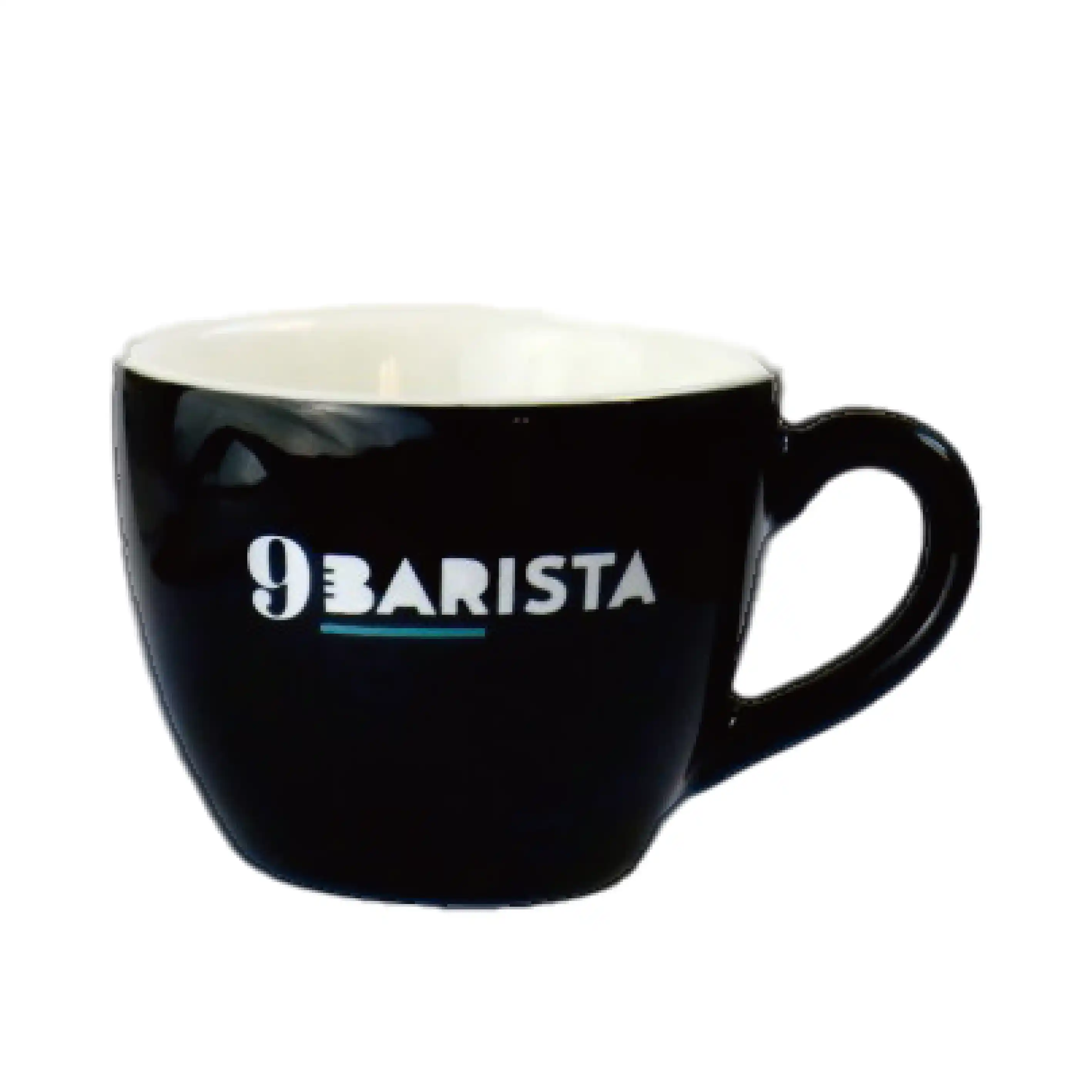 9Barista 濃縮杯