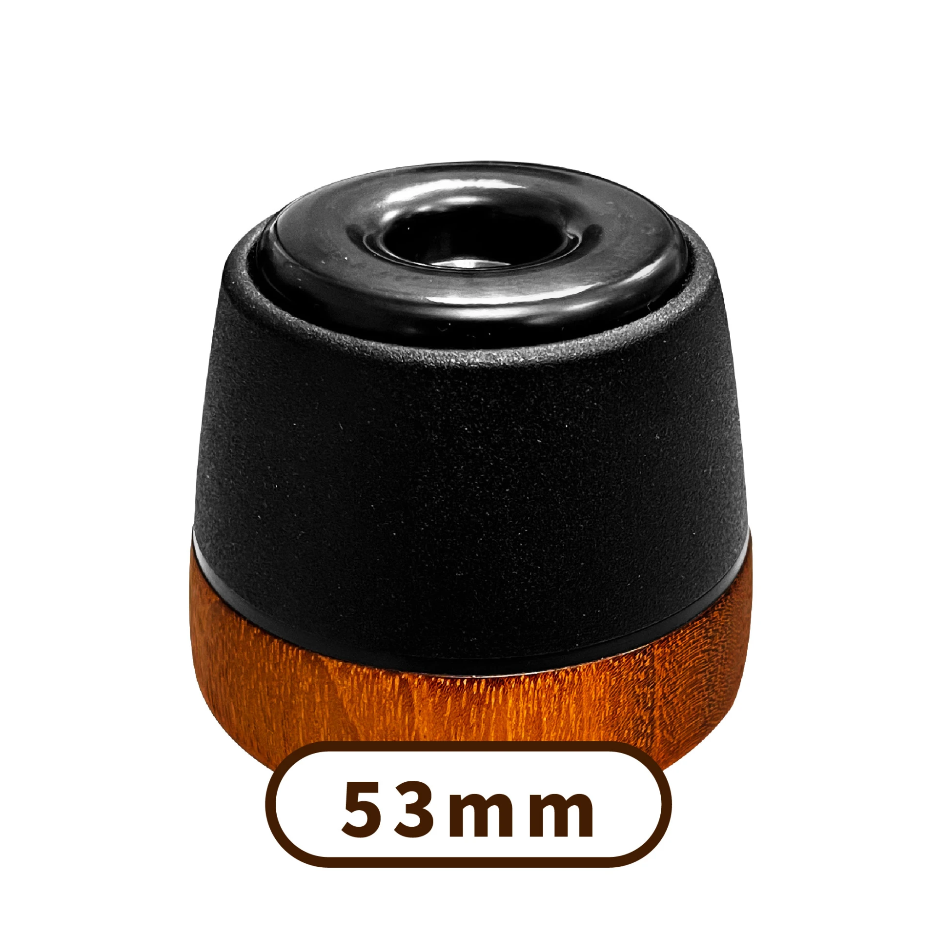 ARAM 智能填壓器 53mm｜巴西製