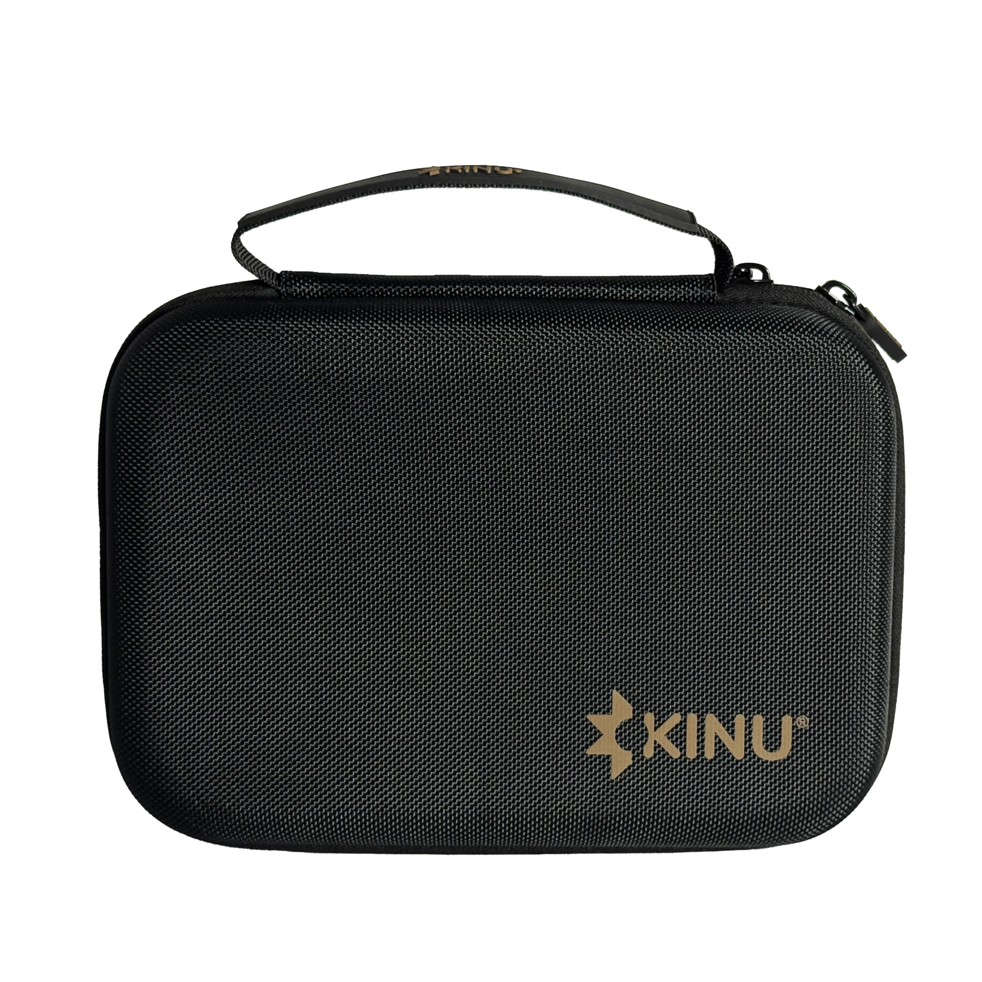 KINU 硬殼收納包(Classic / Simplicity / Phoenix 適用)｜德國製