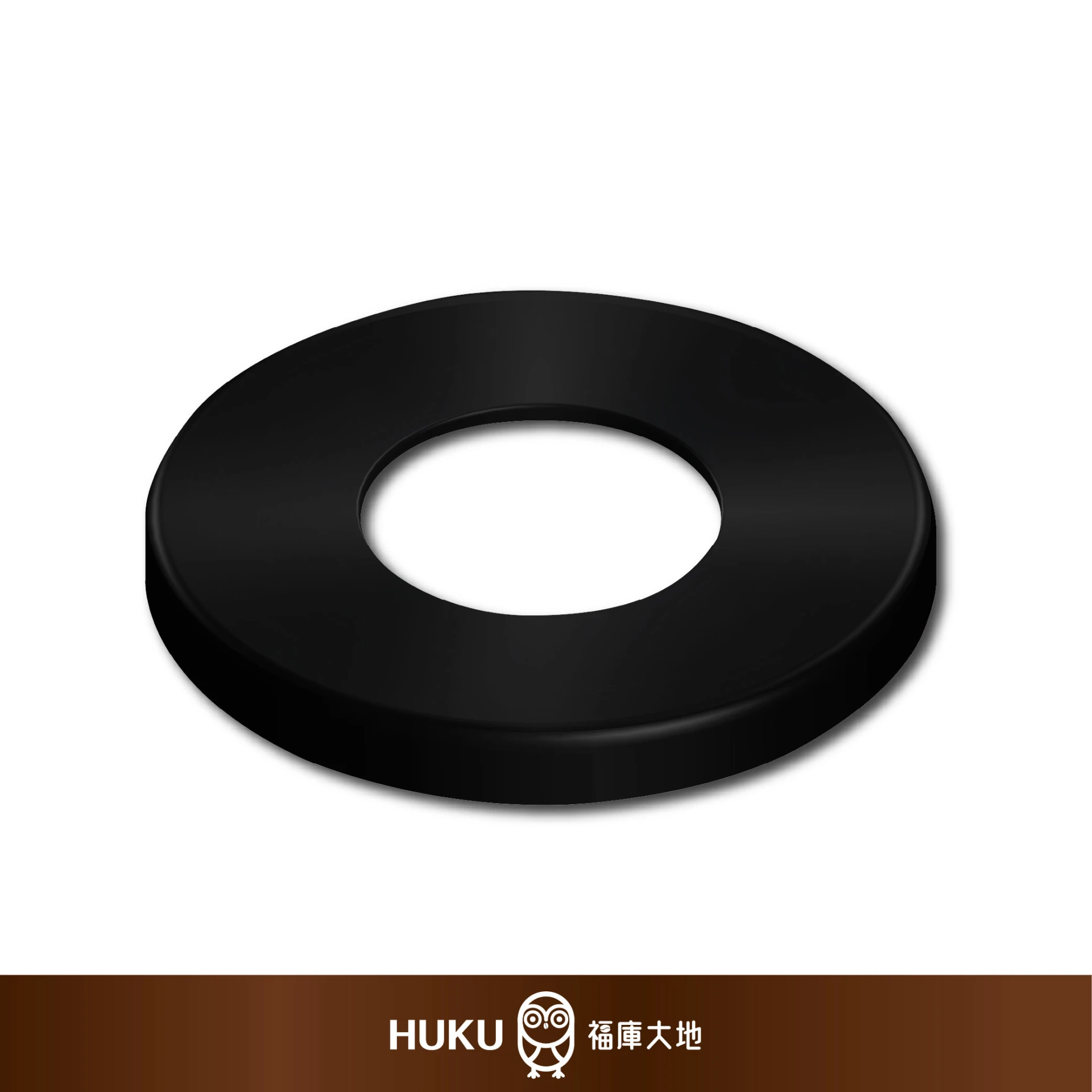 KINU 防跳豆蓋｜單入｜德國製