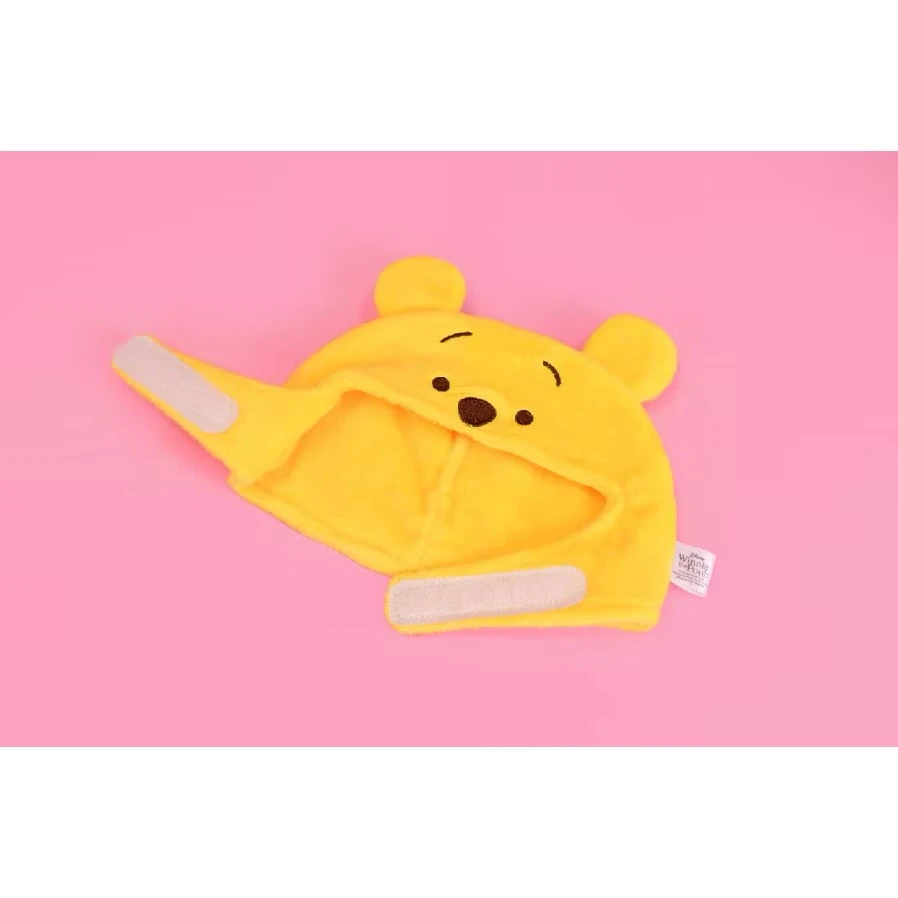 正版迪士尼 寵物頭套