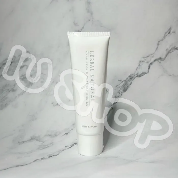 【CYAREALY 佳麗艾爾麗】美肌無瑕敷面劑 125ml