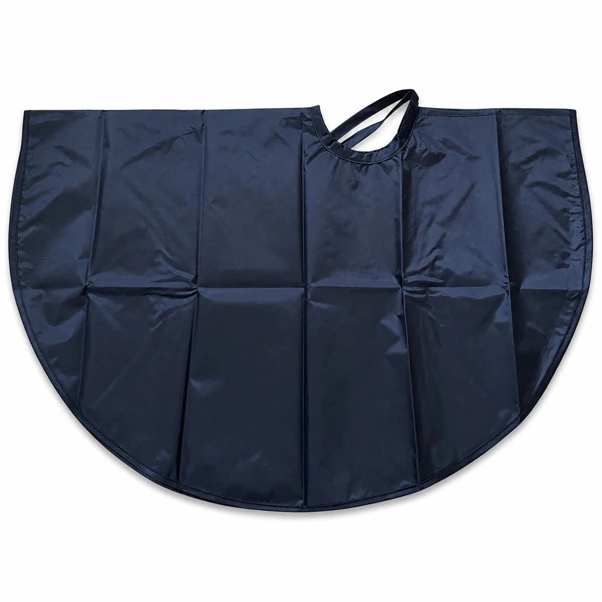 【IU SHOP】剪髮／染髮／化妝圍巾