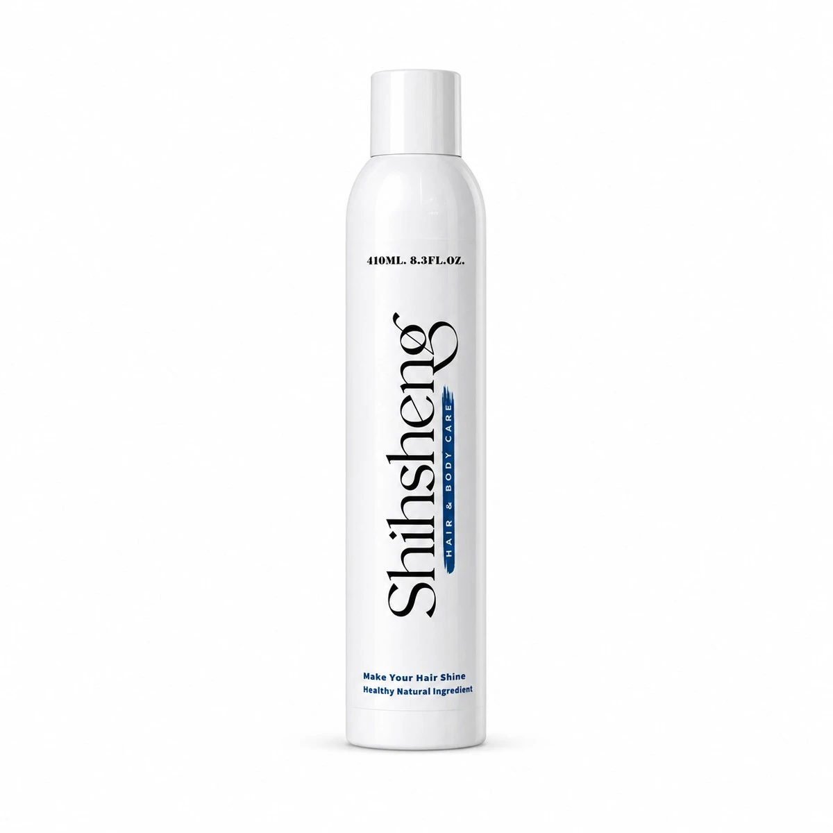 【SS】極光噴霧護色亮油噴霧 410ml