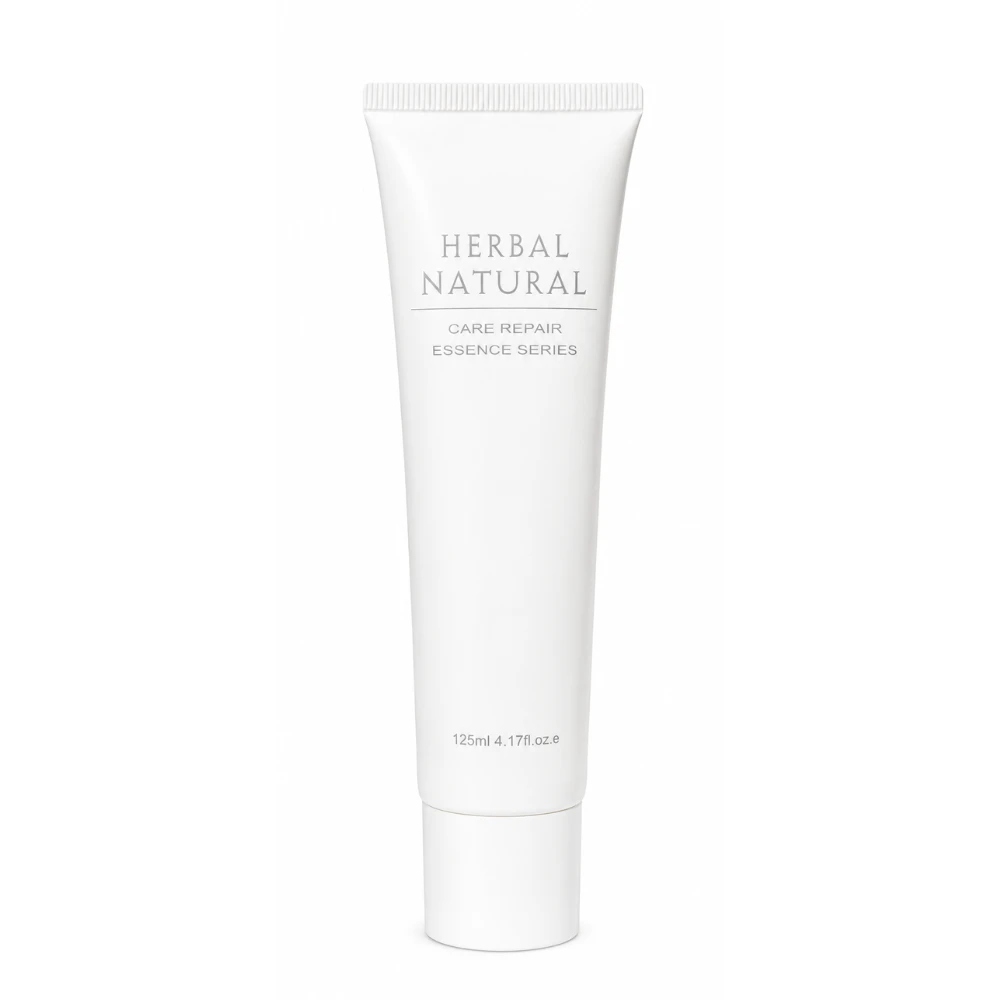 【CYAREALY 佳麗艾爾麗】深層按摩霜 125ml