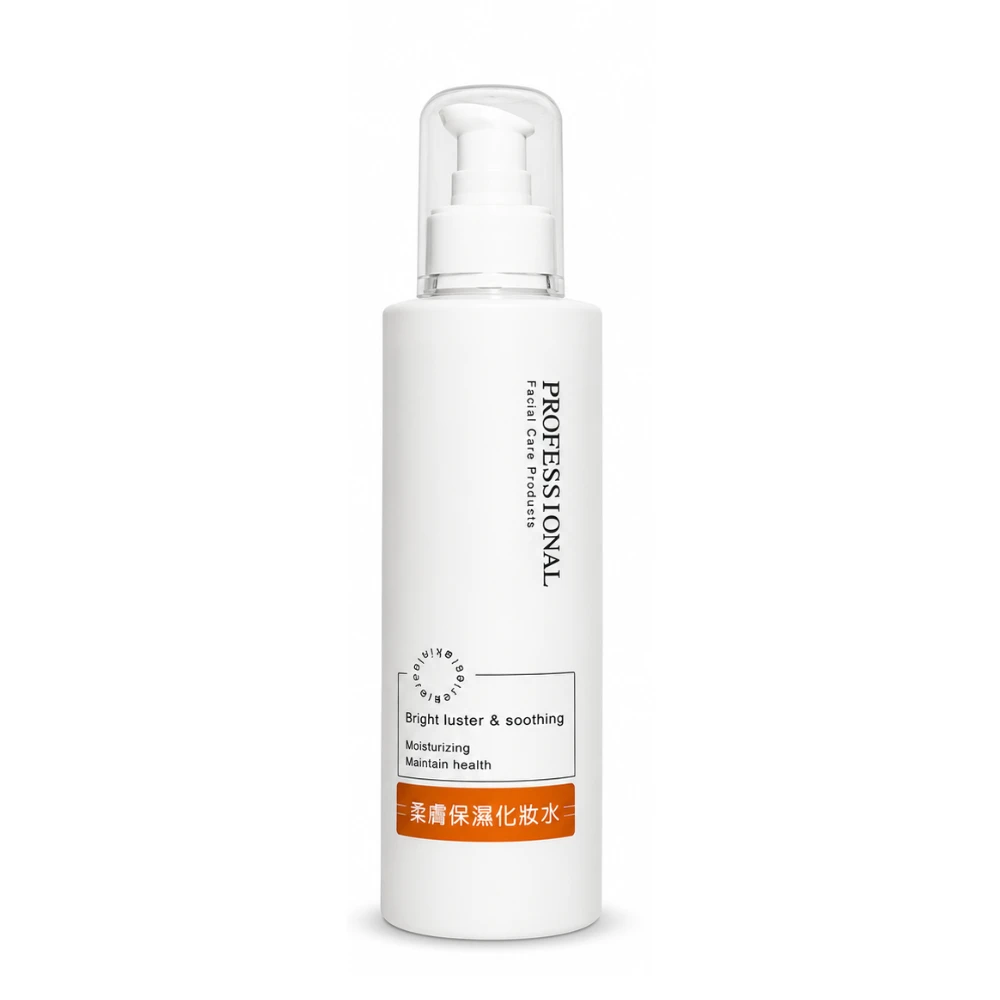 【Professional】緊膚保濕化妝水 150ml