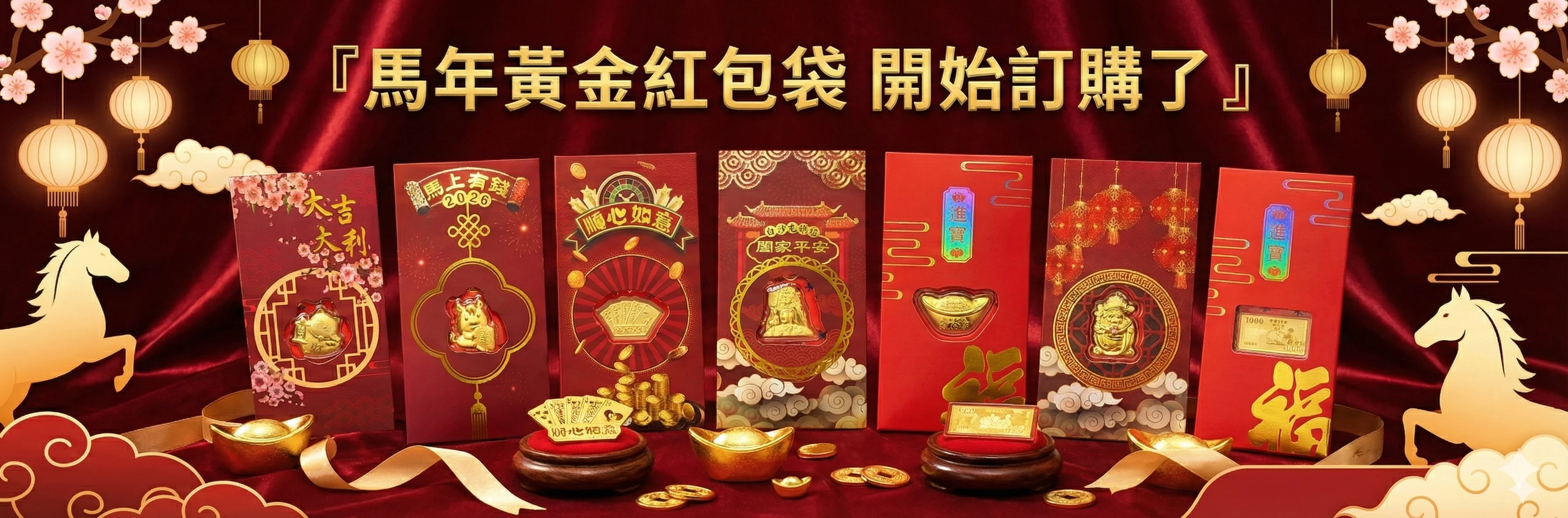 最新優惠】今日黃金價格/白金價格|