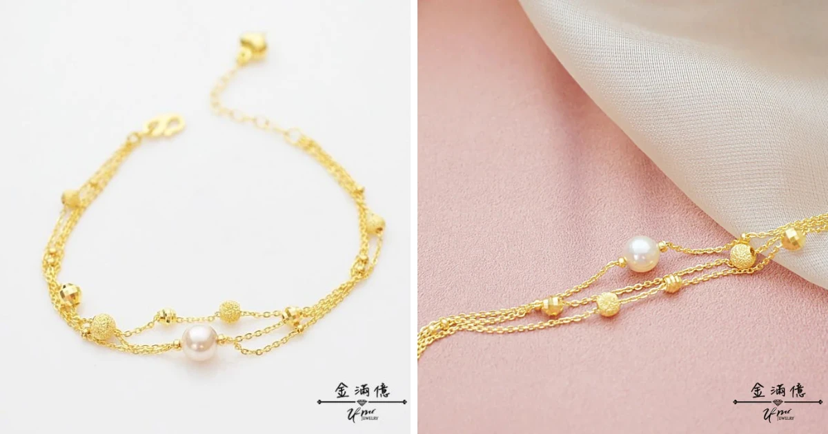 婚禮紅包-結婚禮物