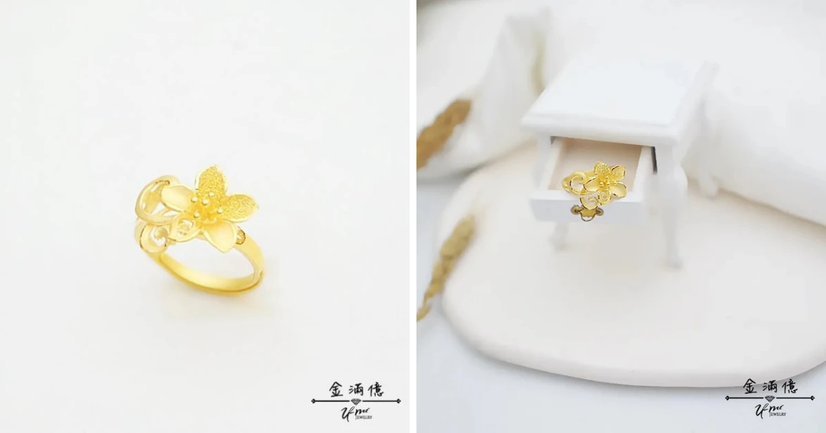結婚禮物推薦