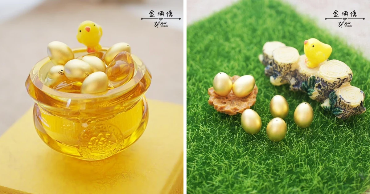 婚禮紅包-結婚禮物推薦