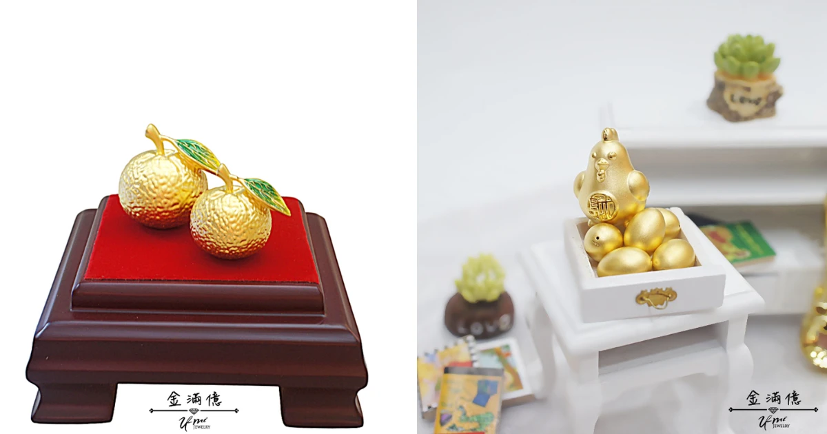 開幕/開店送禮怎麼選?避免送禮禁忌、開幕賀詞怎麼寫輕鬆掌握!