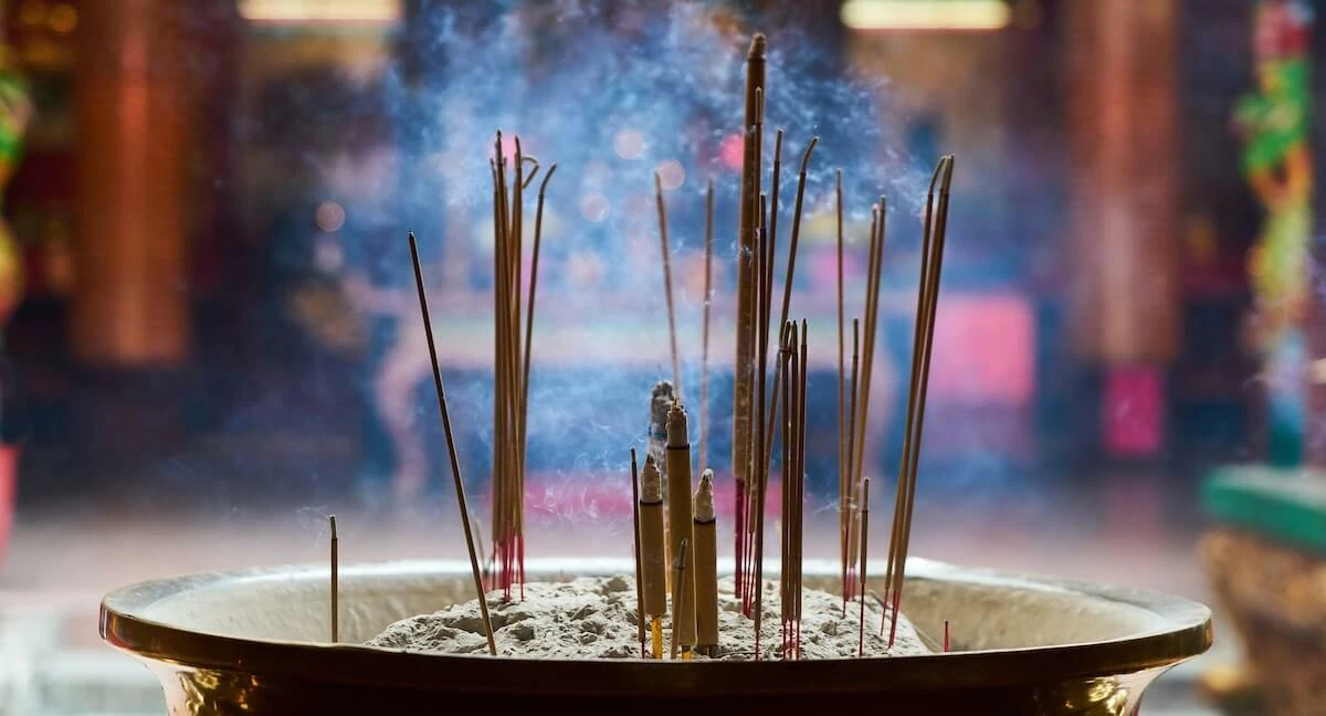 謝神、酬神、還願首選！如何打造神明金牌？