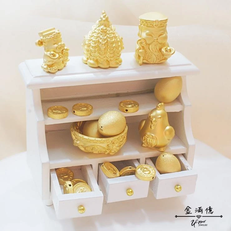 一元硬幣-黃金硬幣-06.JPG