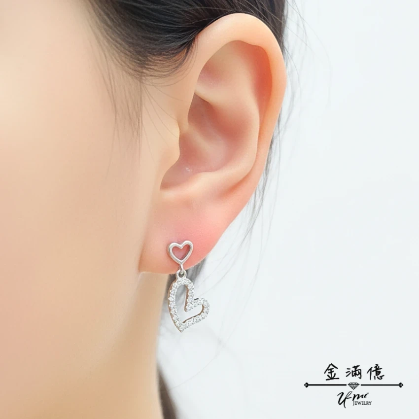招財飾品
